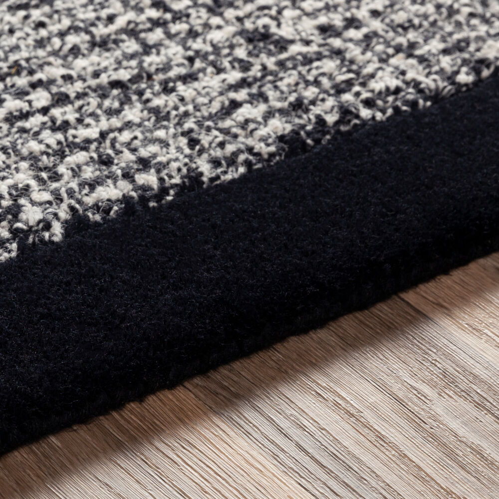 Siena Handmade Rug