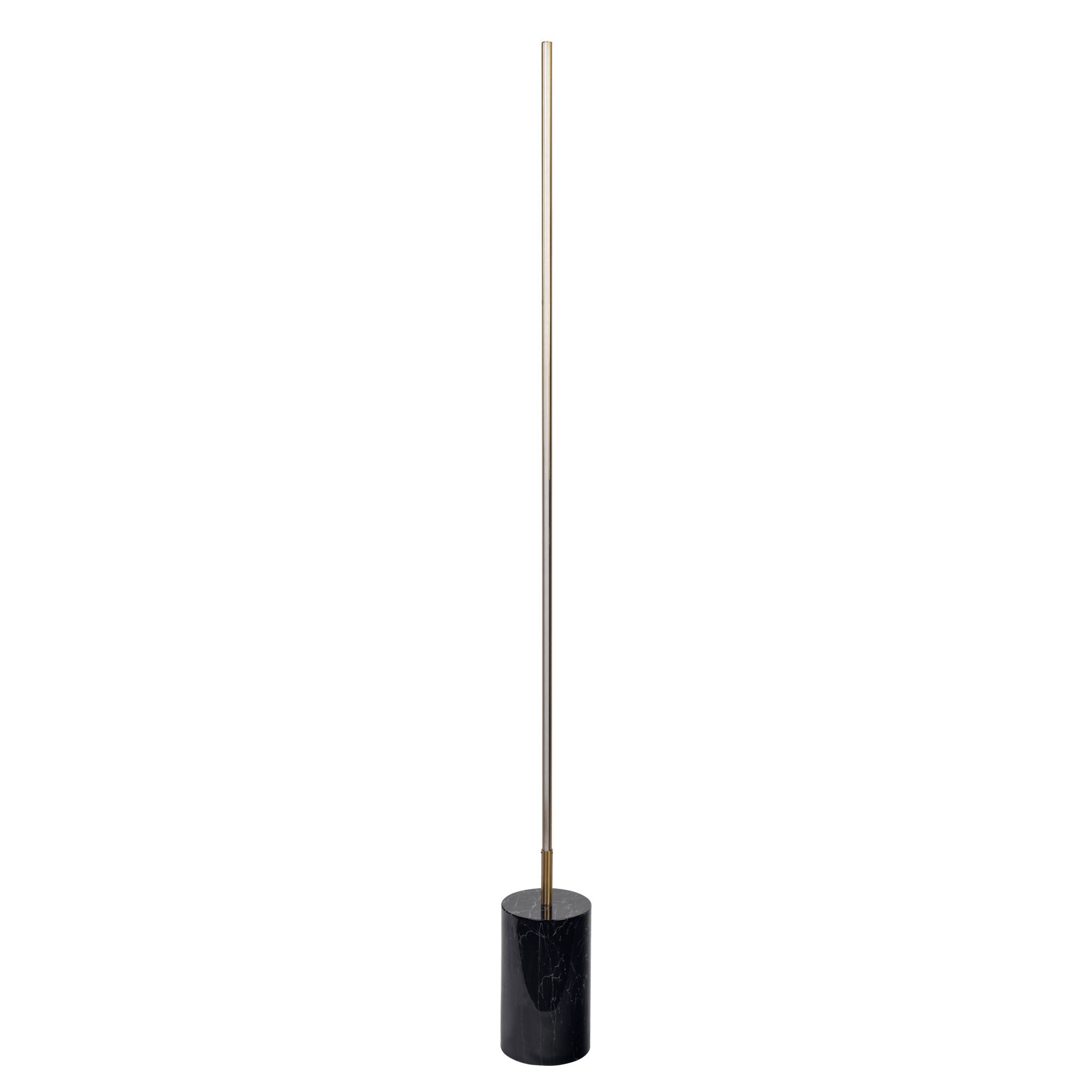 Ashcroft Furniture Prism Floor Lamp