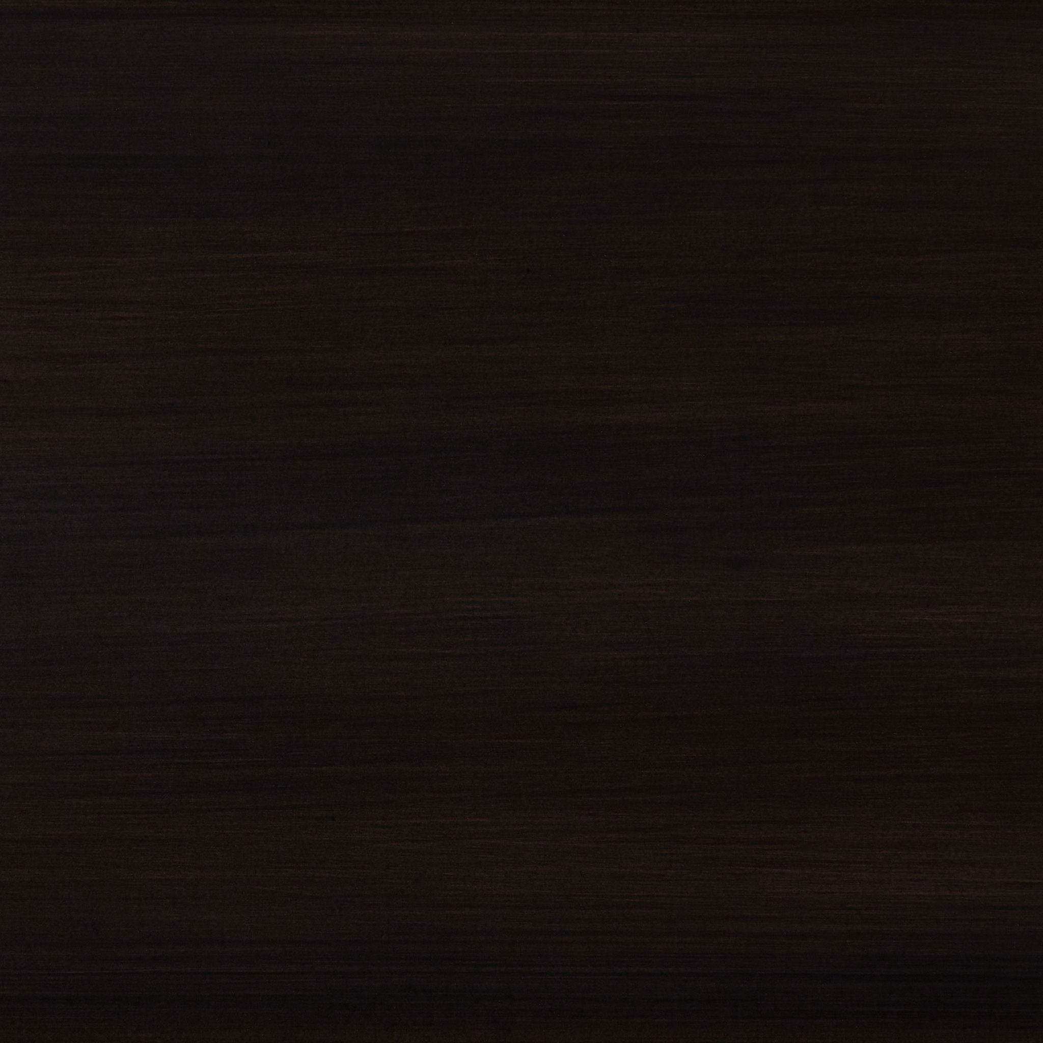 Drazmine - Chair Side End Table - Brown