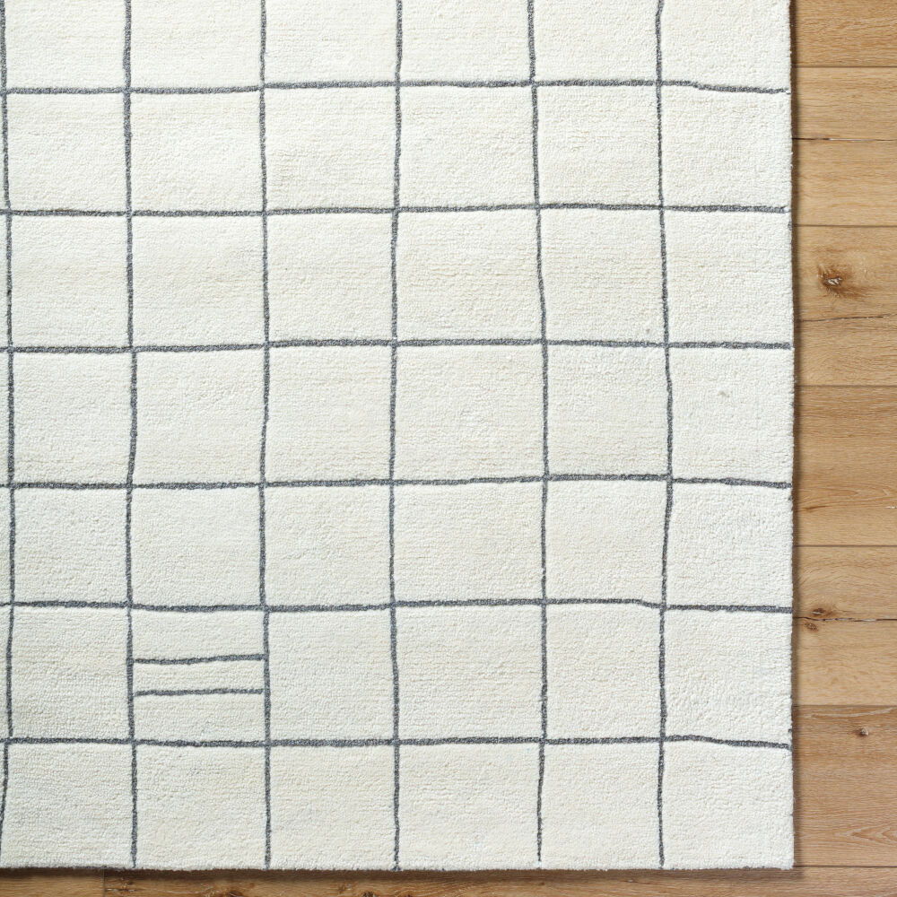 Portobello Handmade Rug