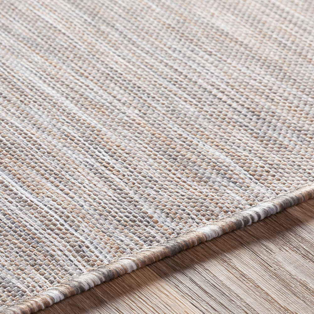 Pasadena Machine Woven Rug
