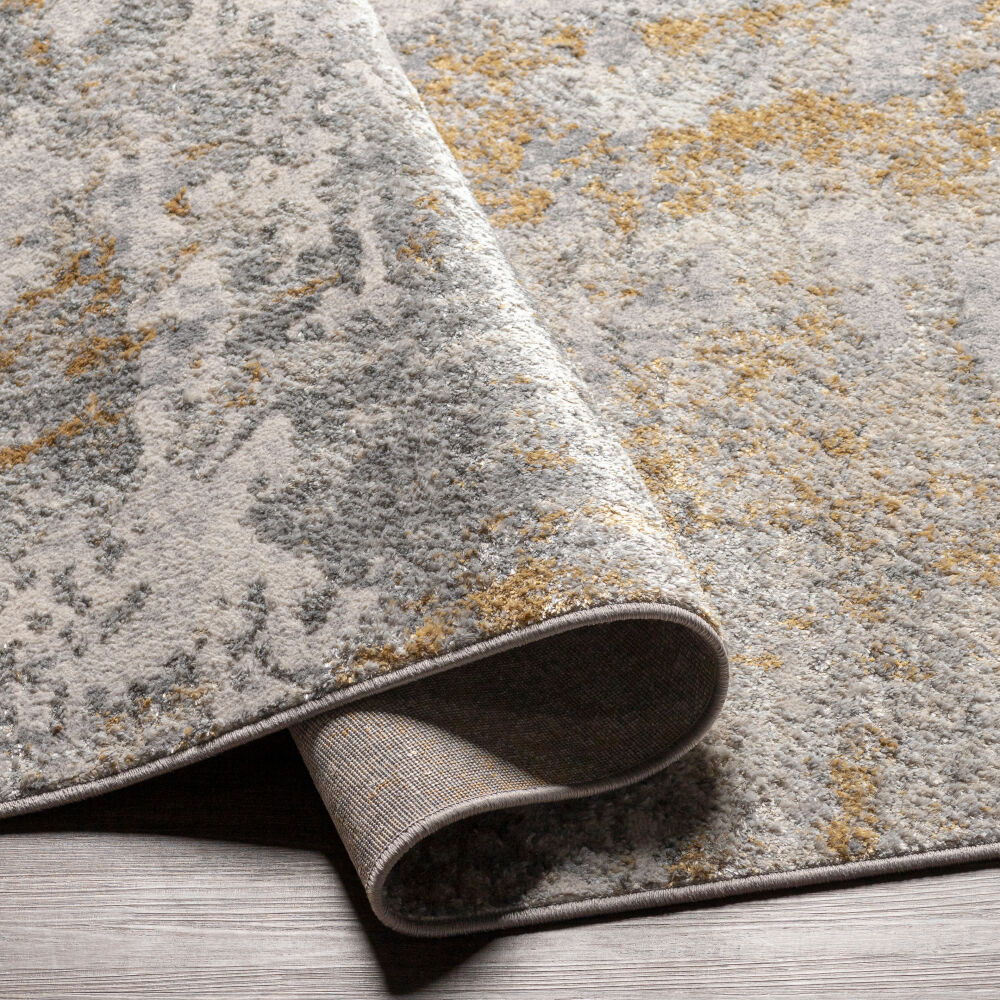 Firenze Machine Woven Rug