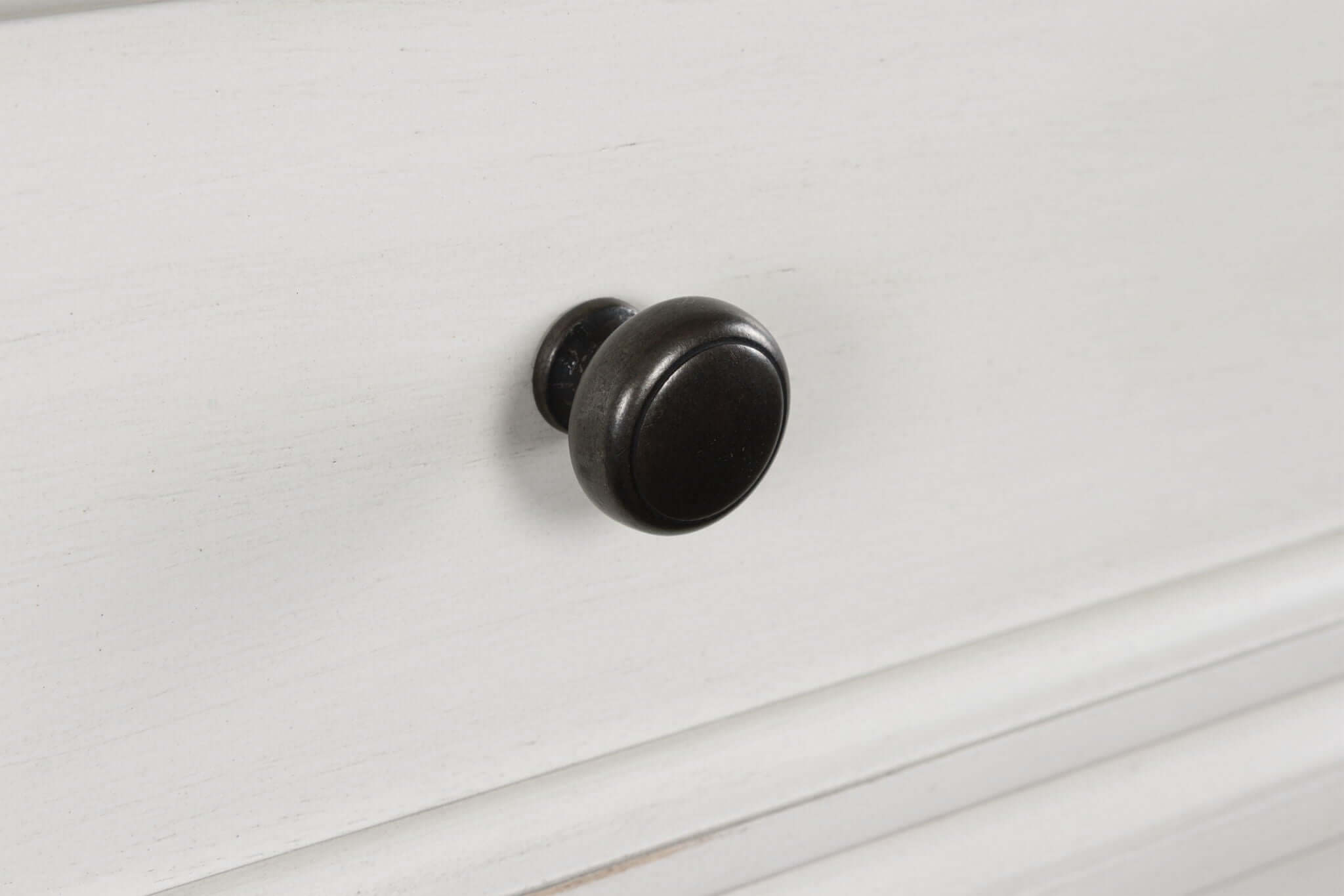 Rowlenstown - Five Drawer Chest