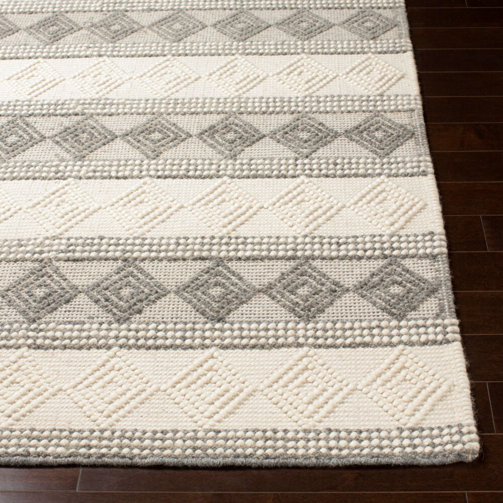 Hygge Handmade Rug