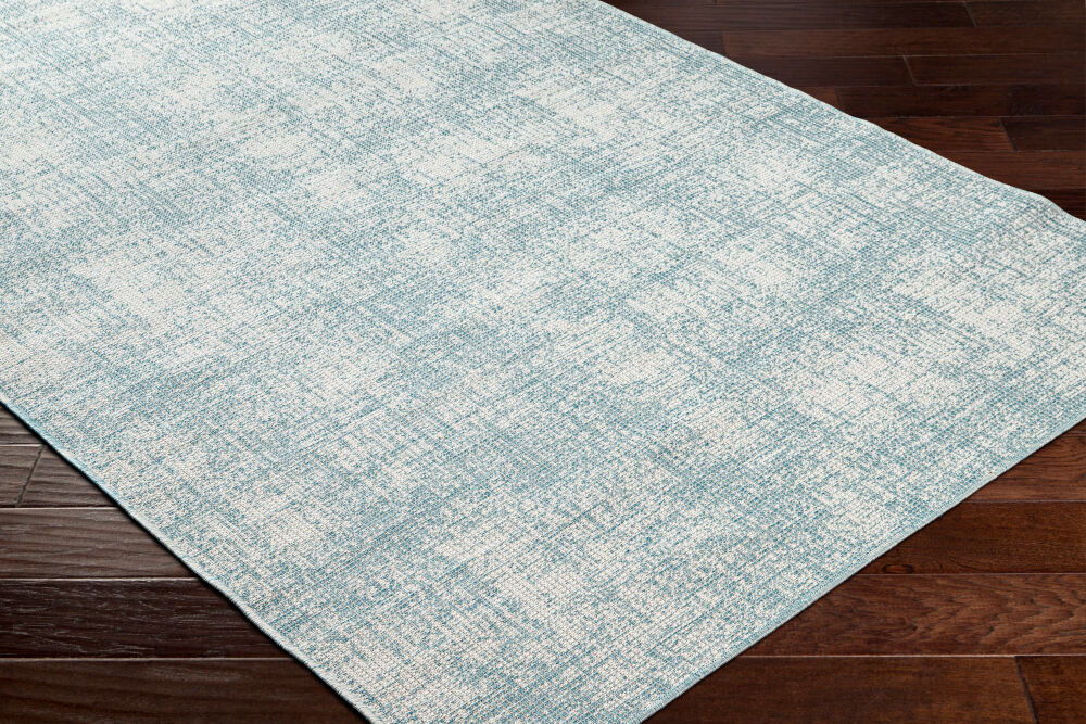 Hampton Machine Woven Rug