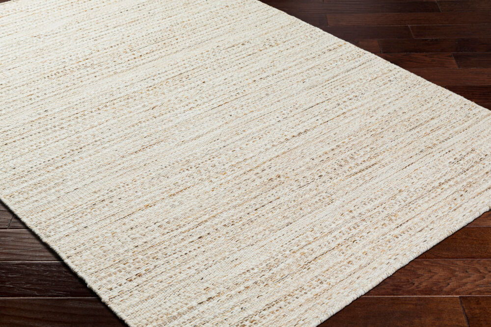 Mardin Handmade Rug