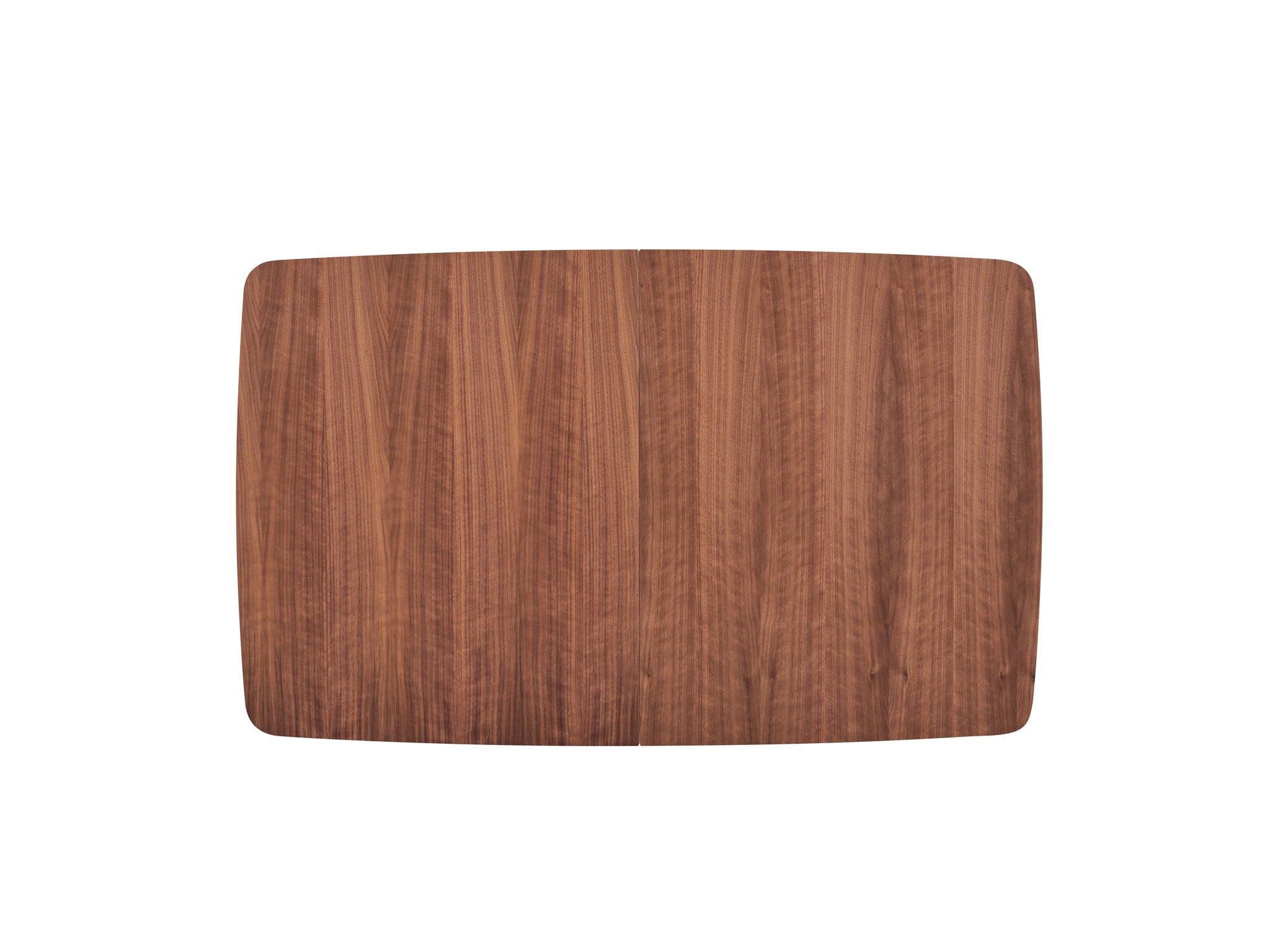 Lanae - 5 Piece Dining Room Set - Natural / Black