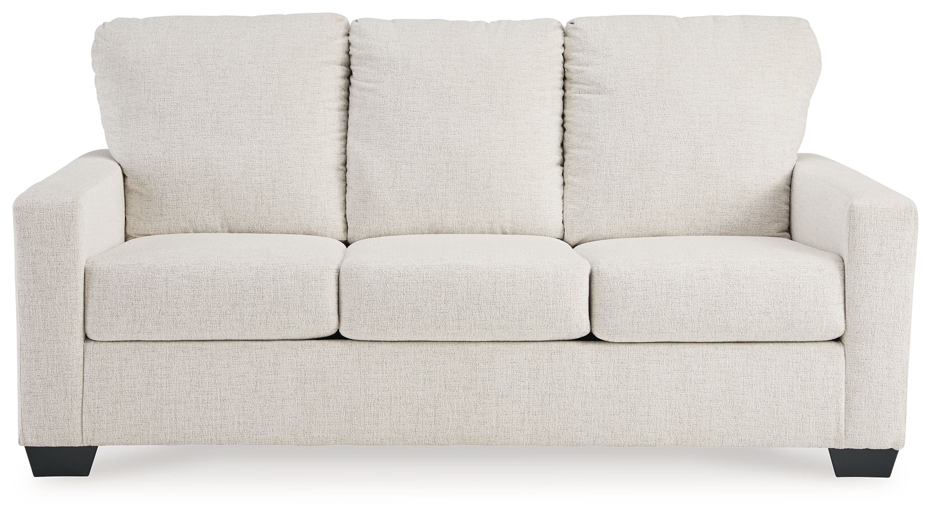 Signature Design by Ashley® Rannis - Sofa Sleeper | Meri Furniture