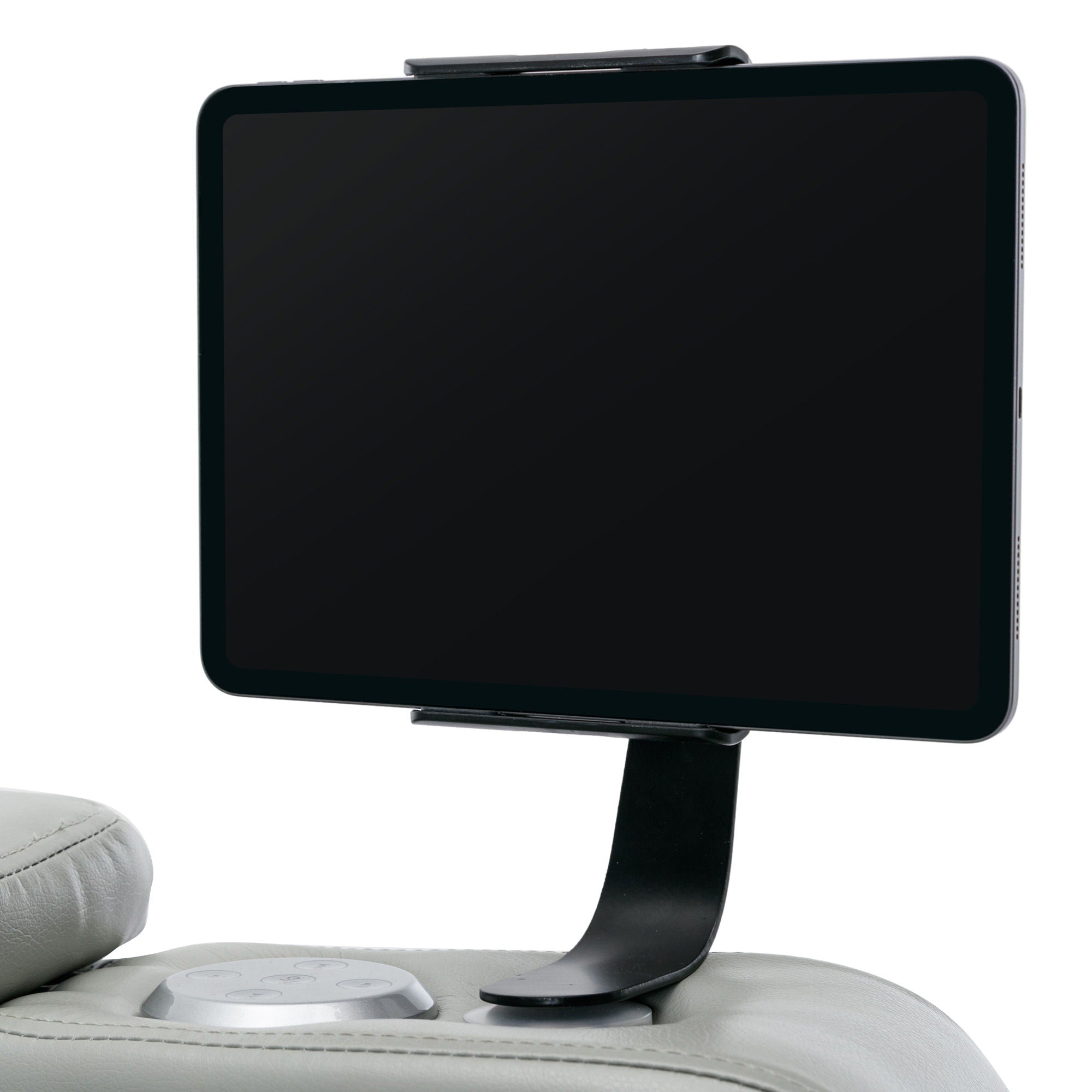 Power Motion Recliner Electric Power Recliner With USB Charging Port, Hidden Arm Storage, Convenient Cup Holder And Bluetooth Speaker