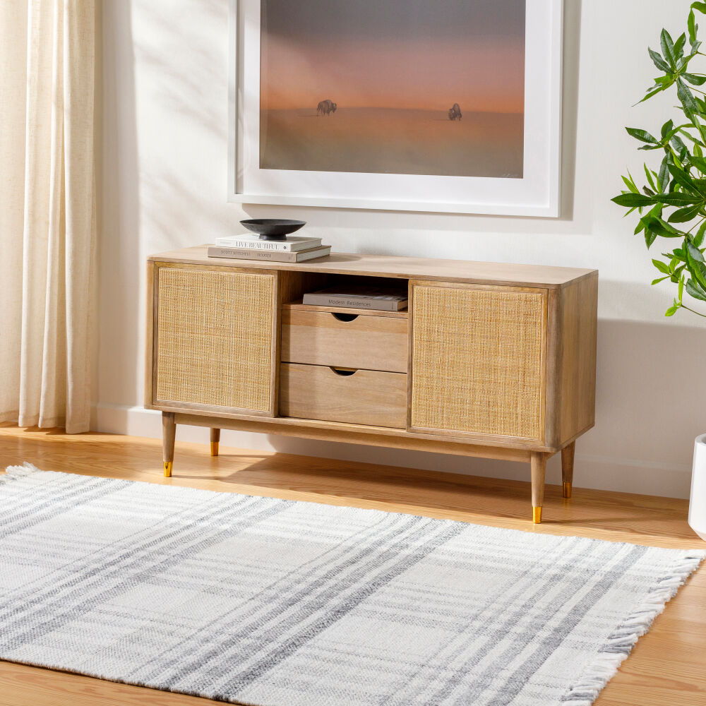 Primrose Handmade Rug