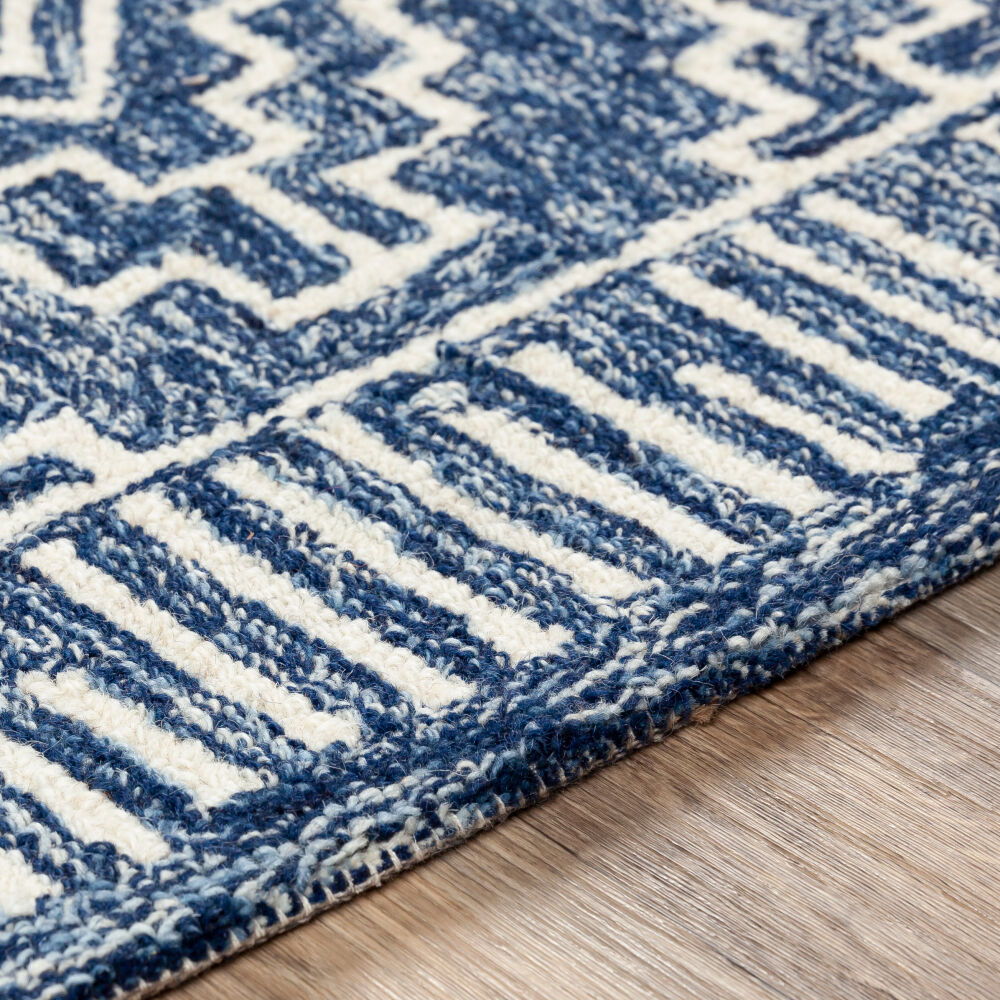 Granada Handmade Rug