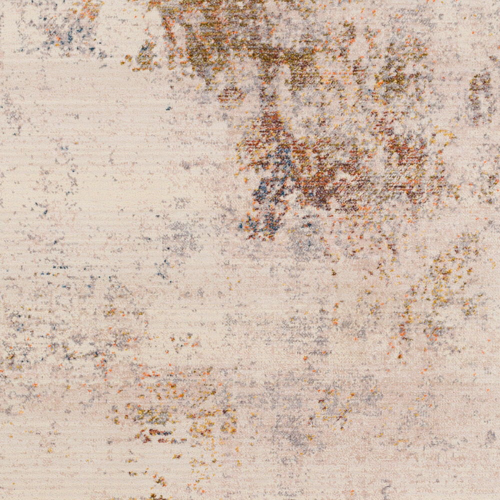 Ephesians Machine Woven Rug