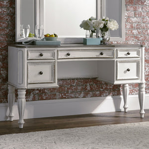 Desks & Vanities