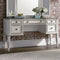 Desks & Vanities