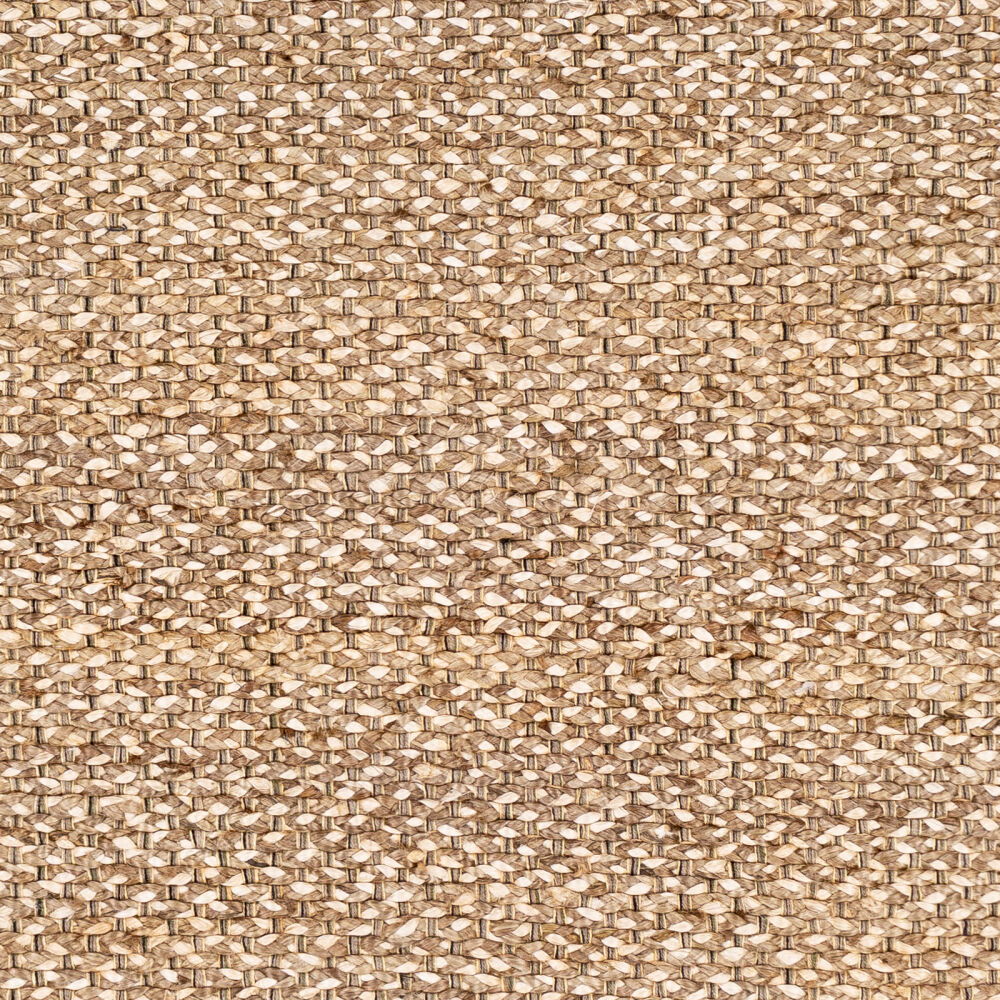 Curacao Handmade Rug