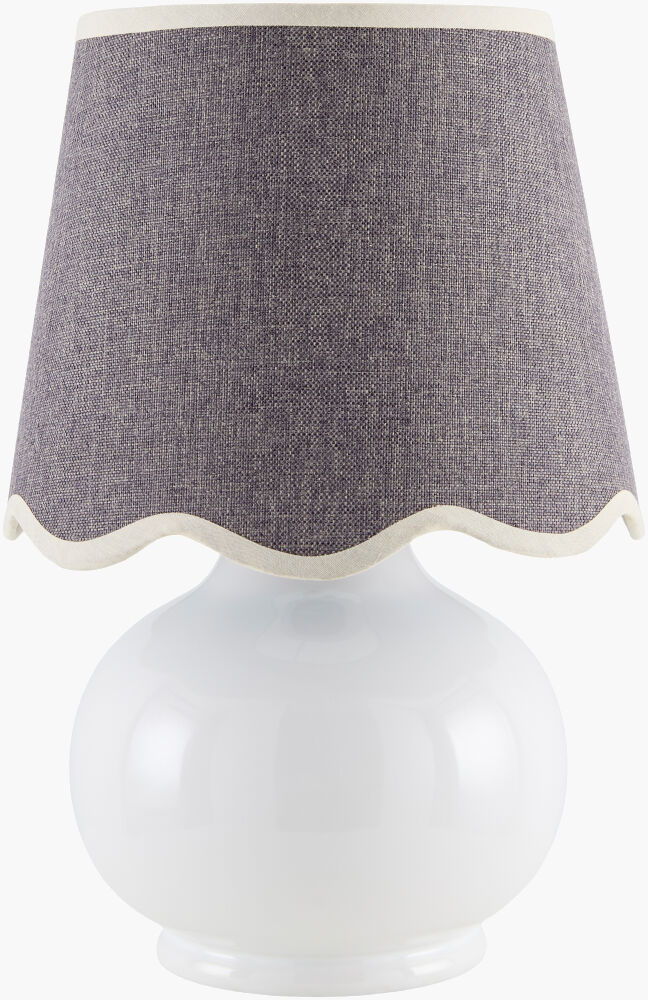 Stella Diminuta Accent Table Lamp