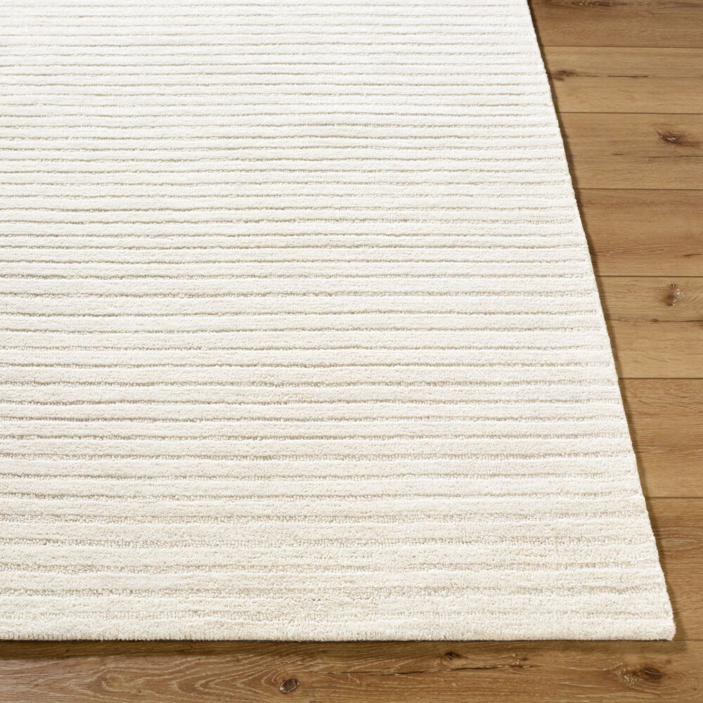 Benchcraft Handmade Rug