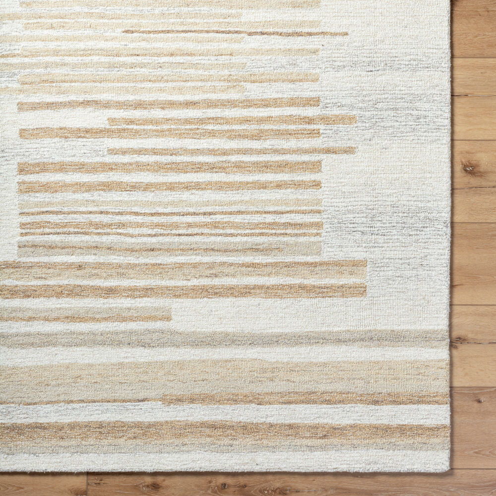 Granada Handmade Rug