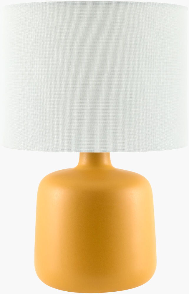 Elio Accent Table Lamp