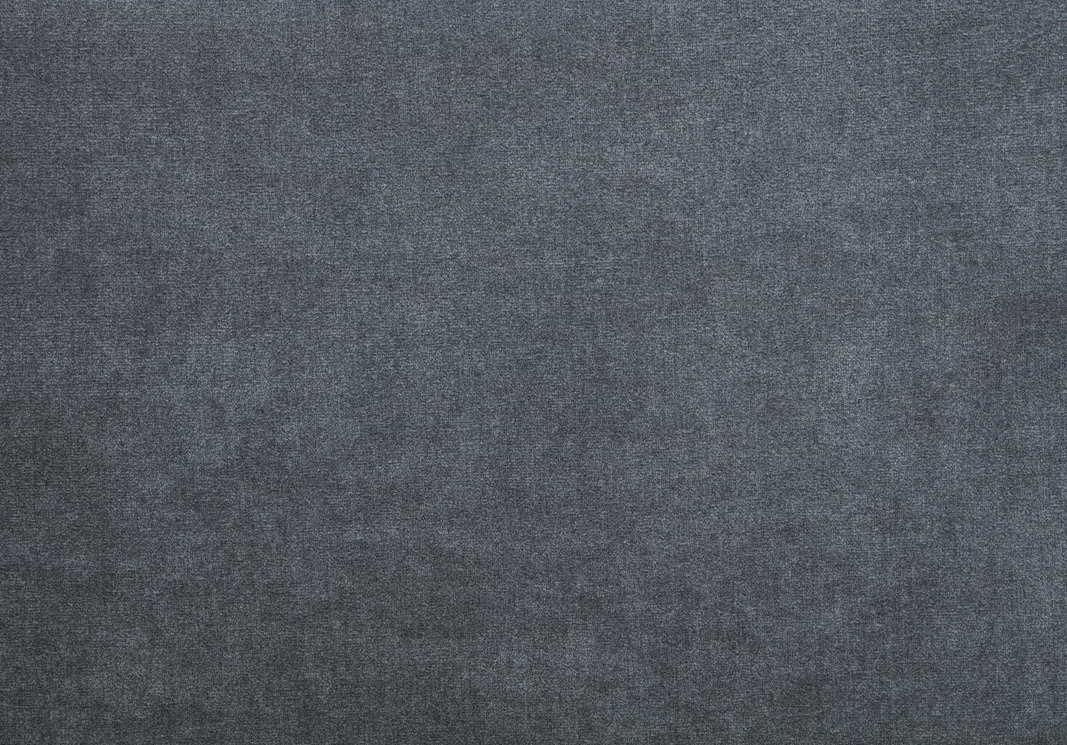 U279 - Ottoman - Gray