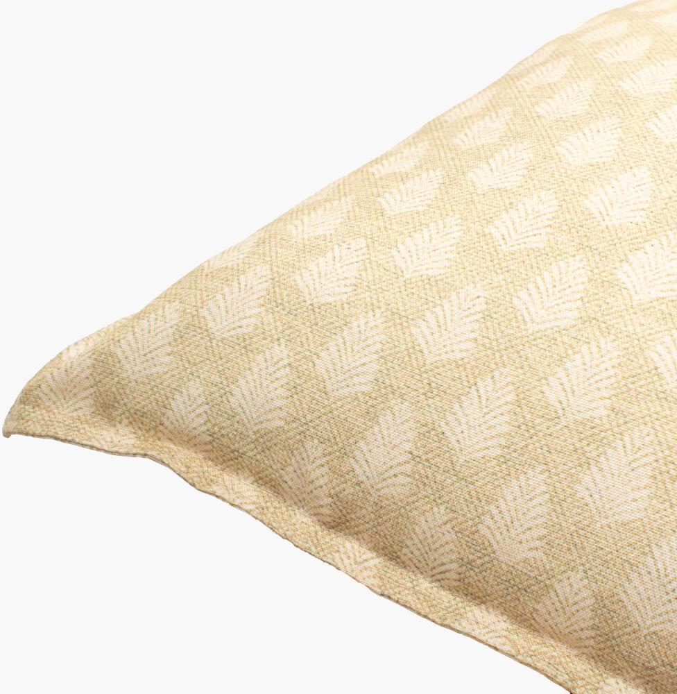 Gardner Pillow