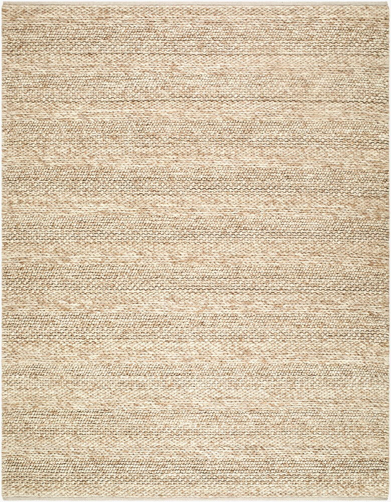 Tahoe II Handmade Rug