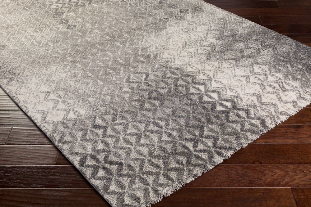 Pembridge Machine Woven Rug