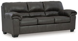 Signature Design by Ashley® Bladen - Stationary Sofa | Meri Furniture