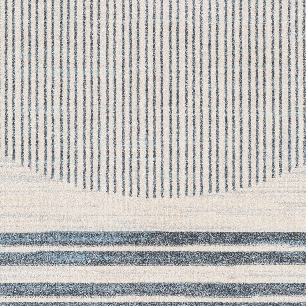 Lillian Machine Woven Rug