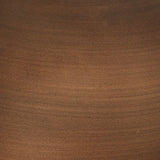 Signature Design by Ashley® Wendfield - Metal Lamp | Meri Furniture
