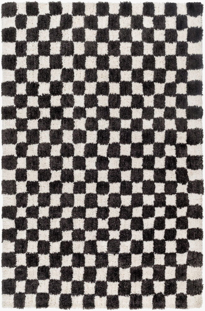 Nicole Handmade Rug