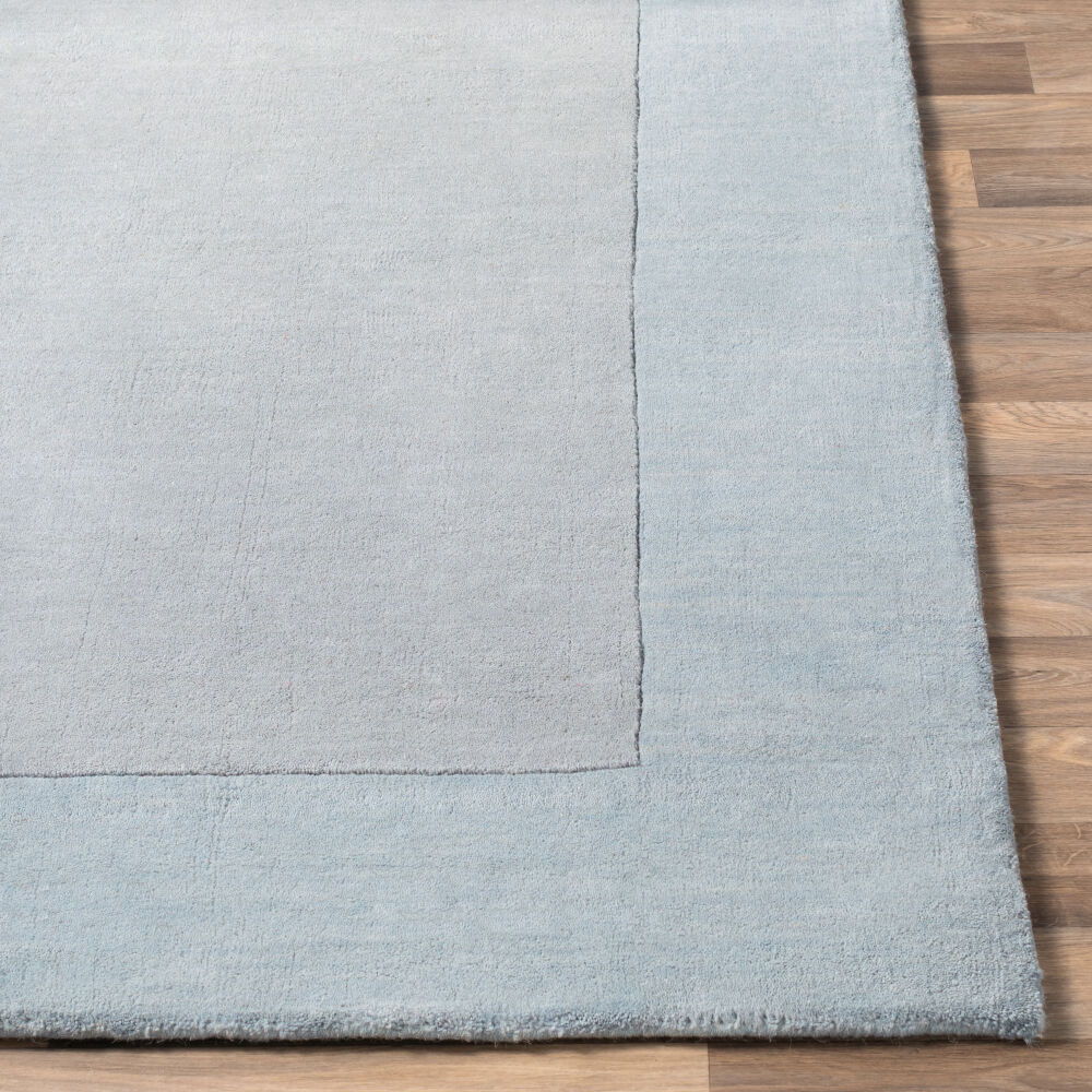 Mystique Handmade Rug