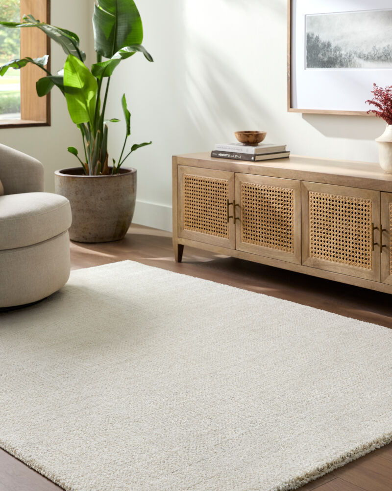 Gavic Machine Woven Rug