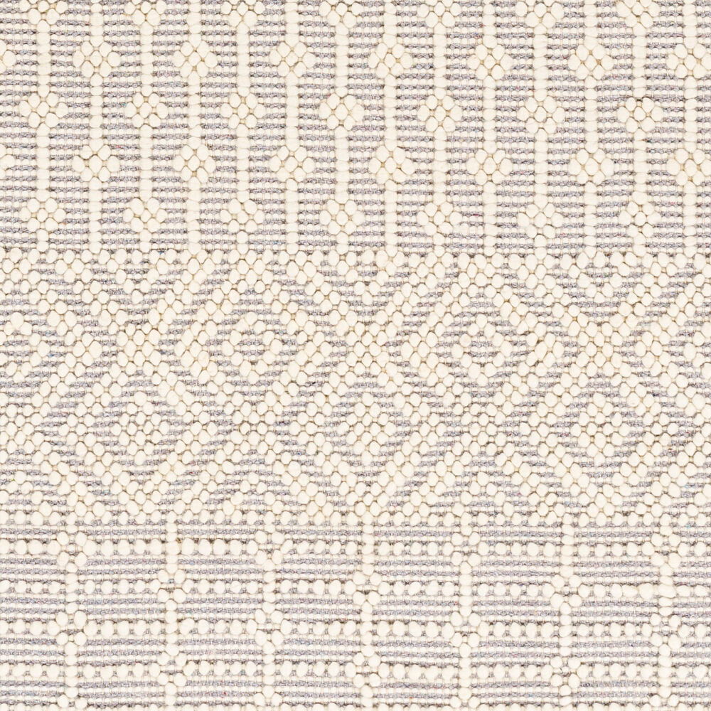Casa DeCampo Handmade Rug
