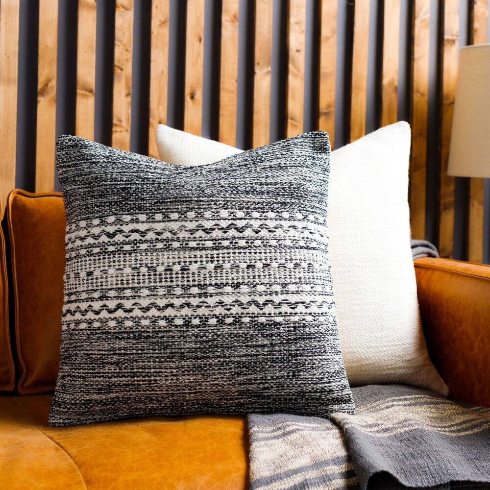 Ethan Pillow
