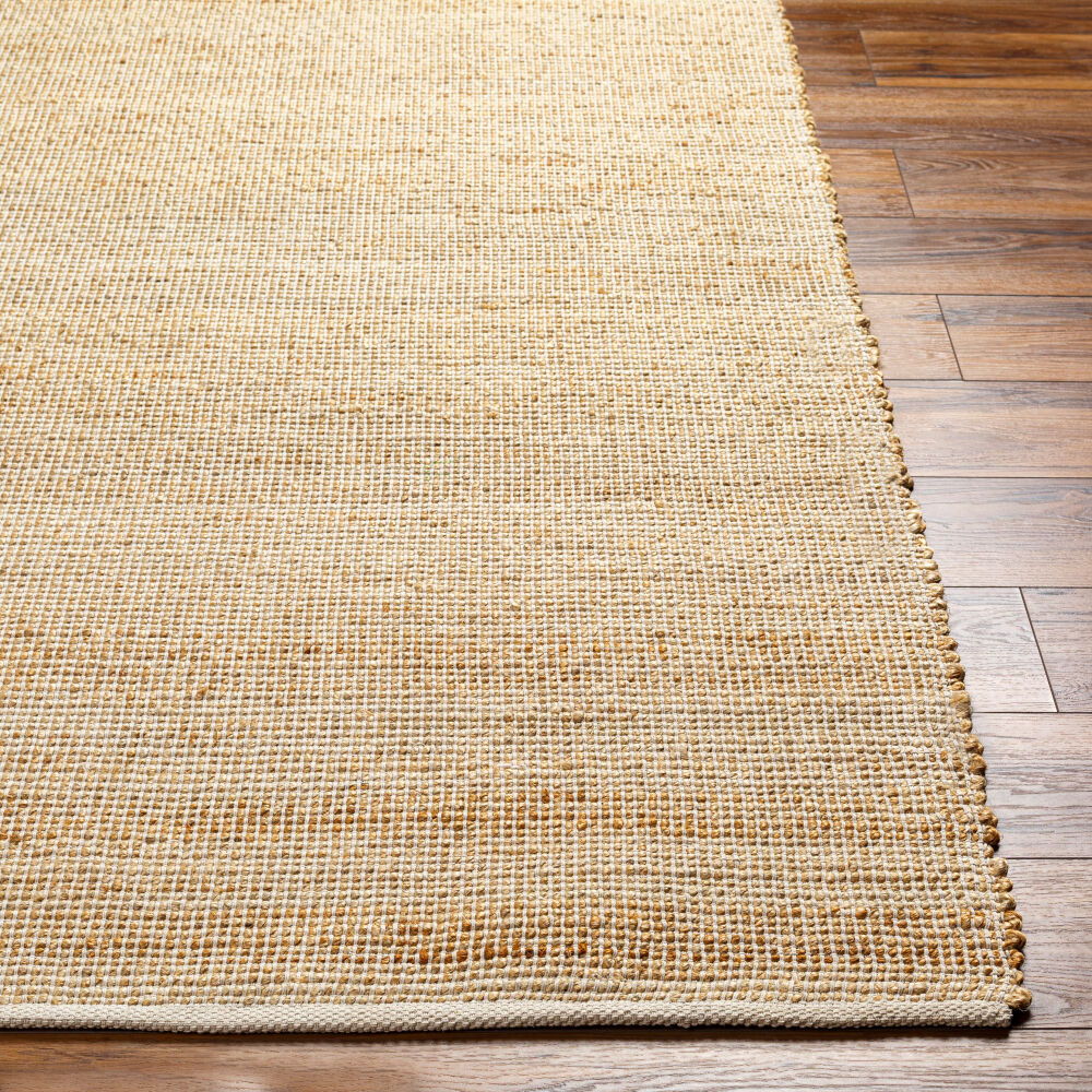 Demi Handmade Rug