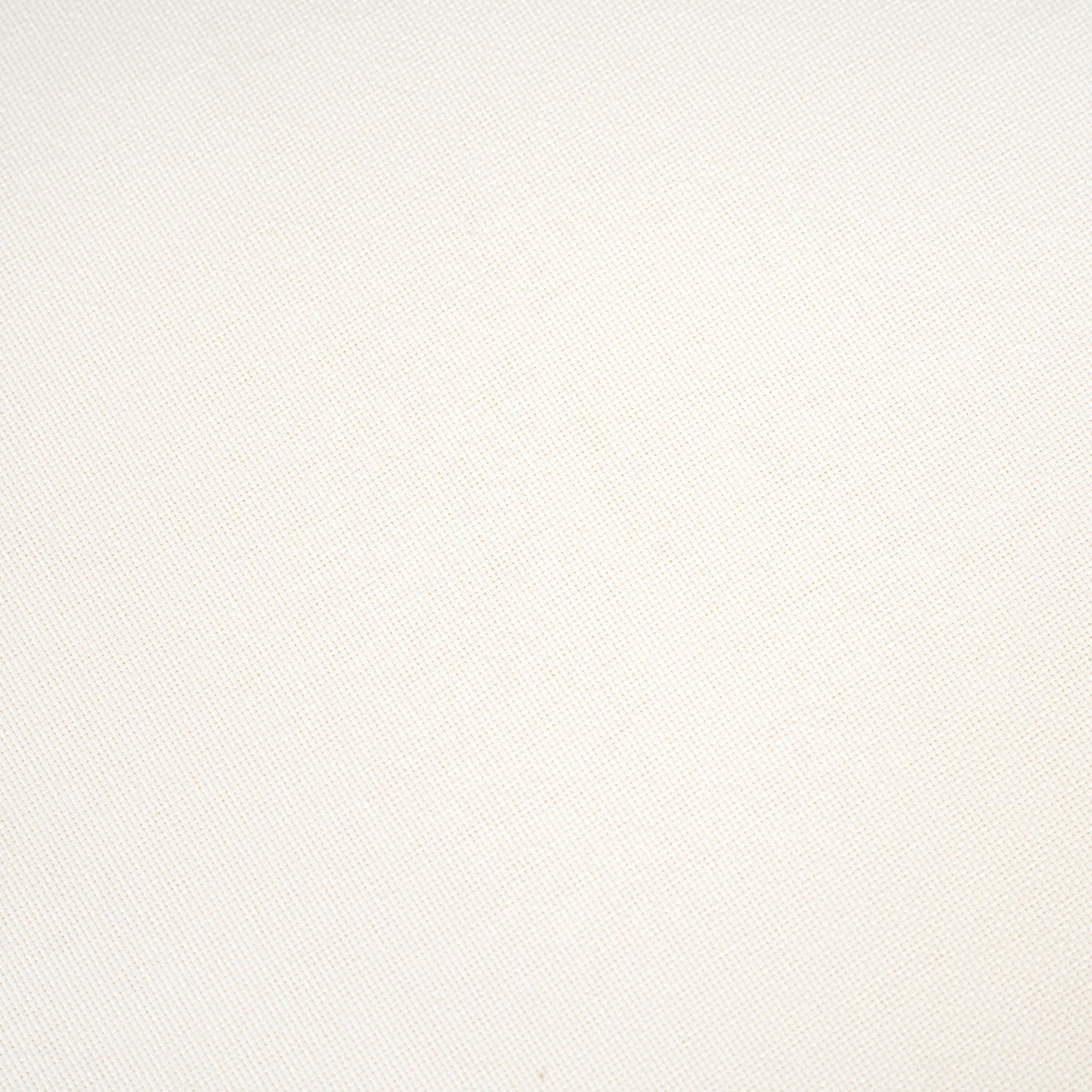 Outdoor Bar Height Metal Frame Counter Stools With Scallop Shaped Backrest & Water Resistant Cushions