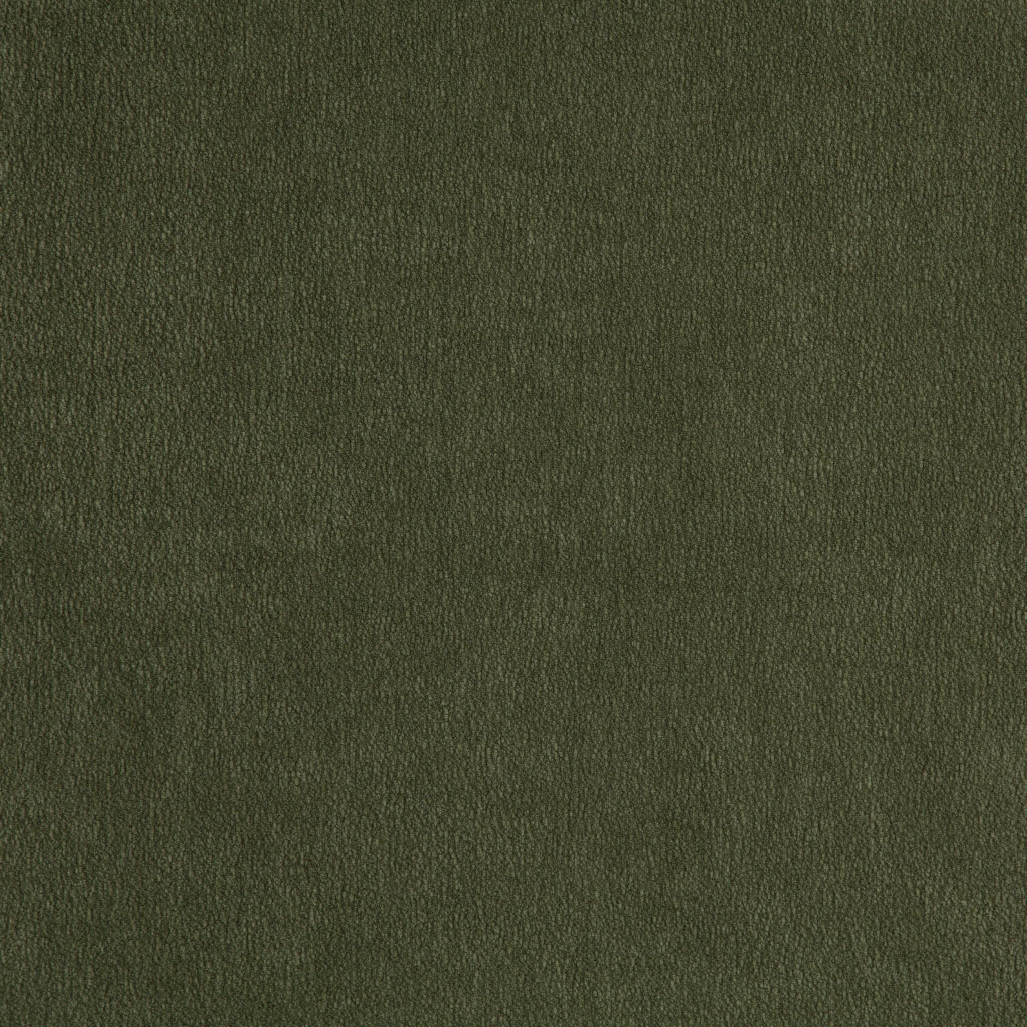 Arnaud Chenille Upholstered Swivel Accent Chair Green