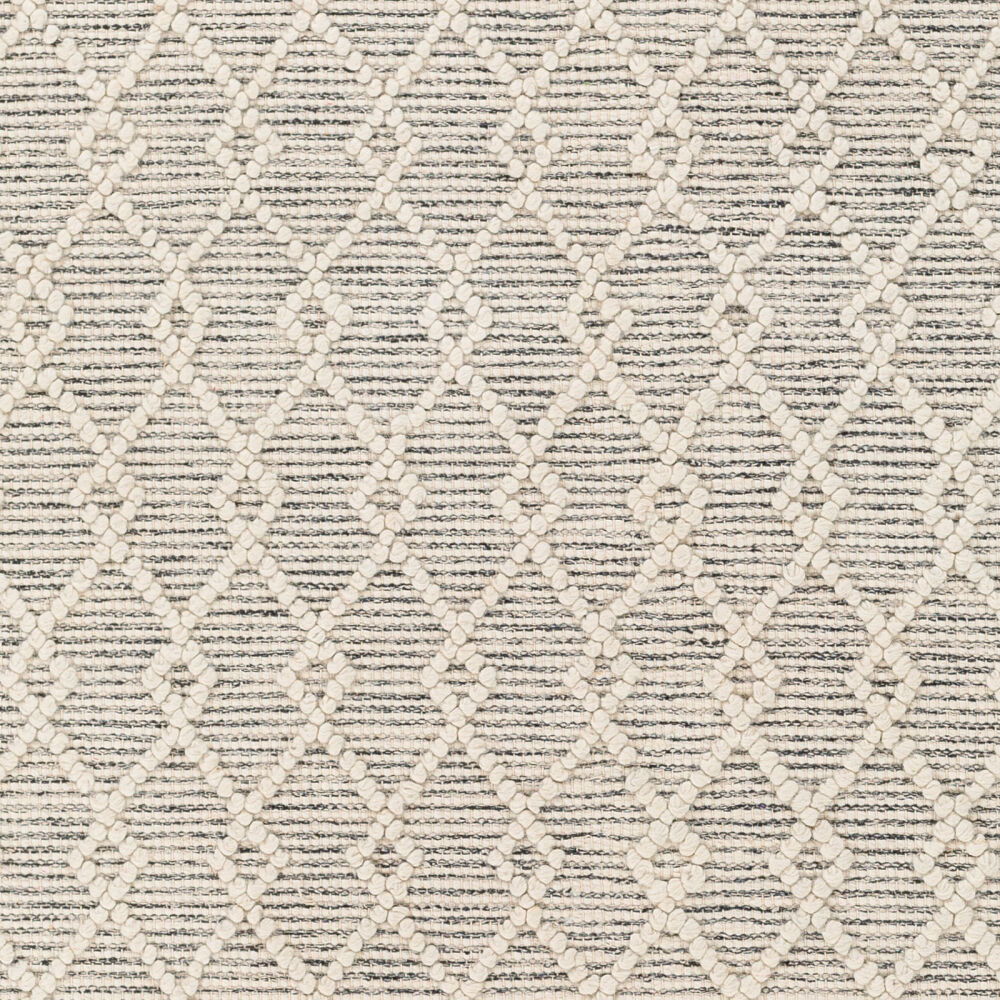 Hemingway Handmade Rug