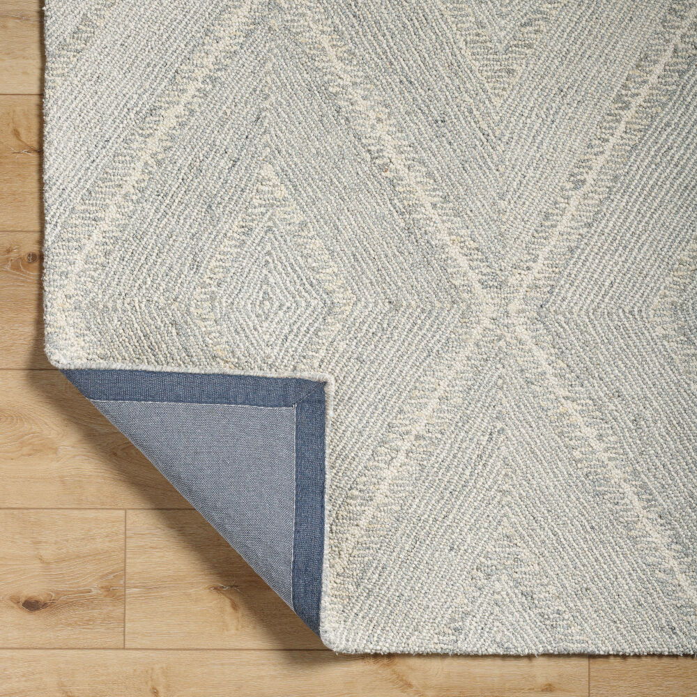 Maroc Handmade Rug