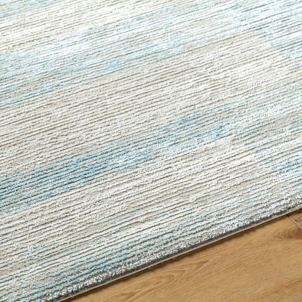 Allegro Machine Woven Rug