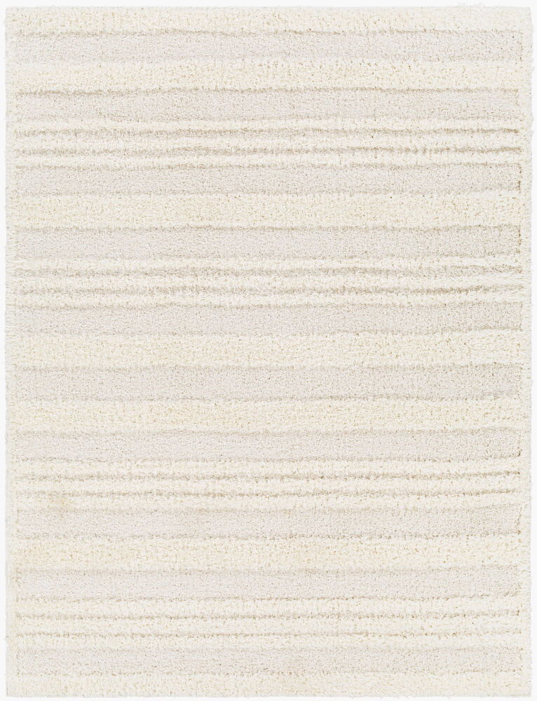 Rodos Machine Woven Rug