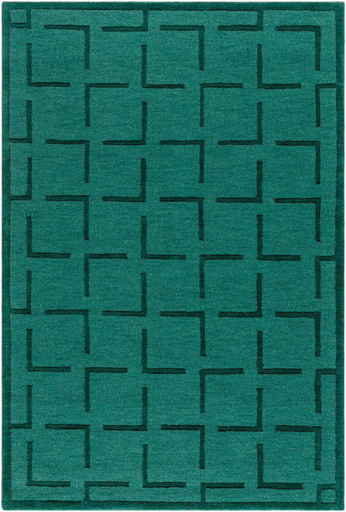 Mystique Handmade Rug