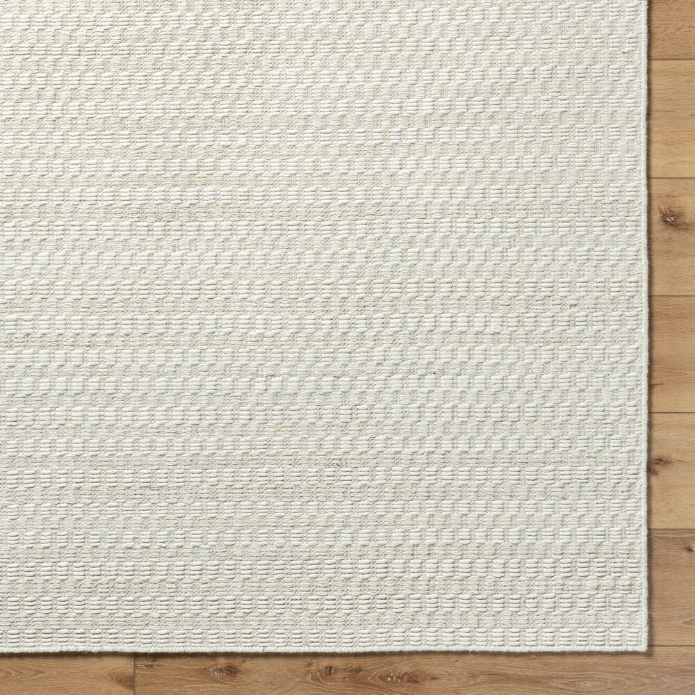 Mardin Handmade Rug