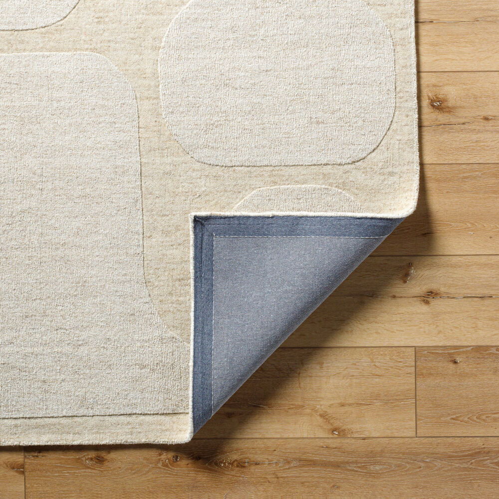 Mystique Handmade Rug