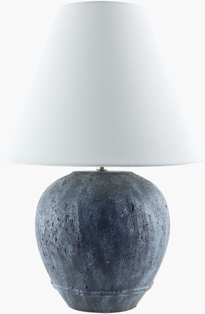 Bagre Accent Table Lamp