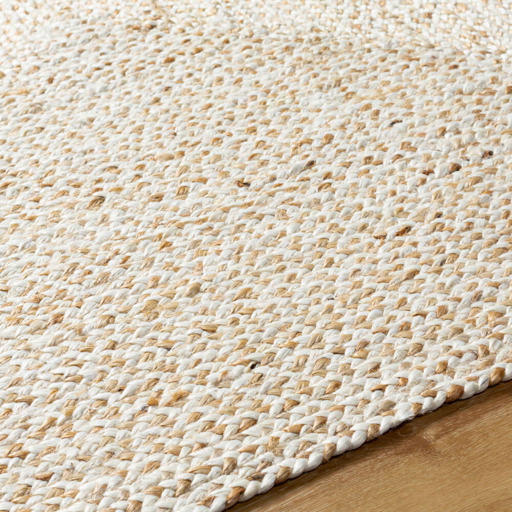 Firat Handmade Rug