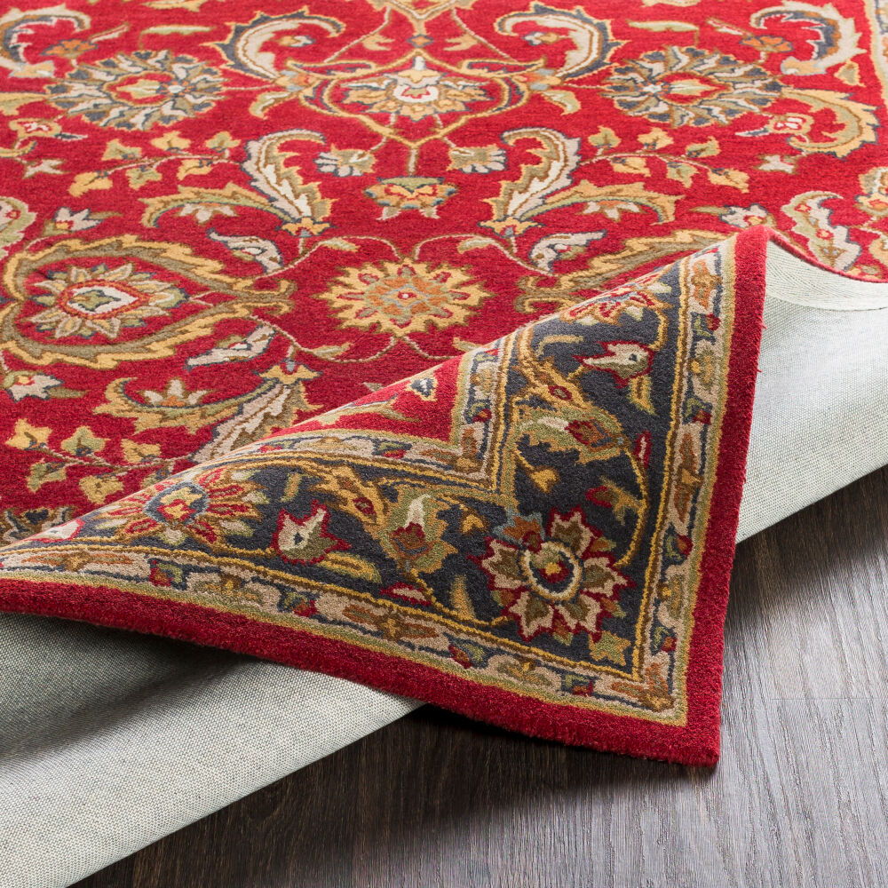 Middleton Handmade Rug