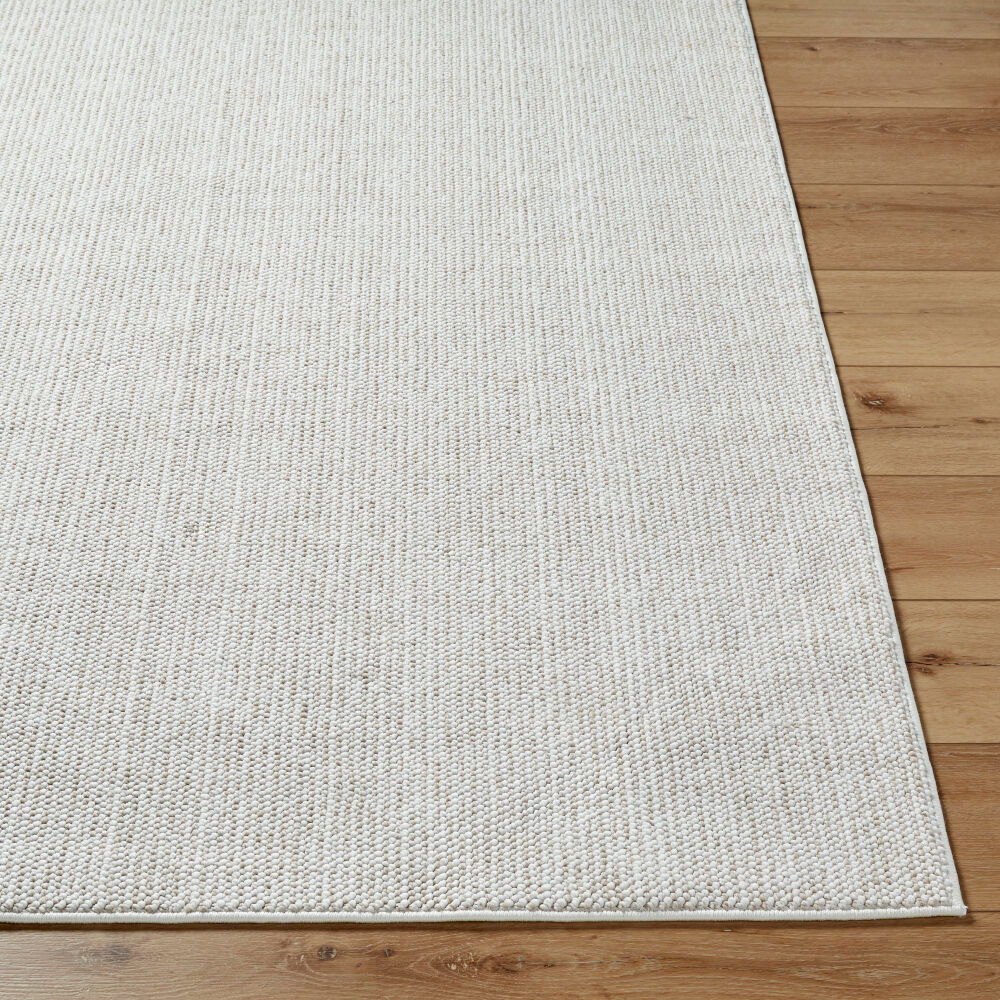 Bouclair Machine Woven Rug