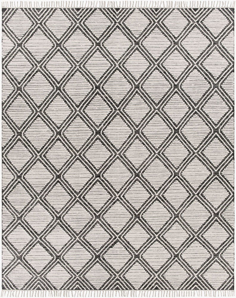 Bedouin Handmade Rug